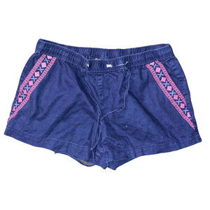 Vineyard Vines Shorts Size Women's Small with Flaws